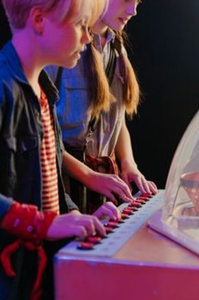 tiến lên QH88